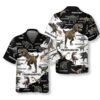 3D Dinosaur Hawaiian Shirt Funny Dinosaur Shirt Cool Printed Dino Shirt For Adult 1.jpg