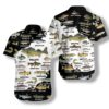 3D Freshwater Fish Types Hawaiian Shirt 1.jpg