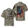 3D Helicopter Camouflage Hawaiian Shirt Helicopter American Flag Shirt For Men Proud Helicopter Gift Idea 1.jpg