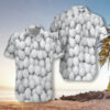 3D Render Golf Balls Hawaiian Shirt 1.jpg