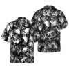 3D Skull Pattern Hawaiian Shirt 1.png