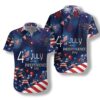 4th July US Independence Day Flag Hawaiian Shirt 1.jpg