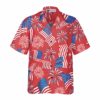 4th Of July Patriotic Hawaiian Shirt 1.png