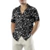A Music Teacher Hawaiian Shirt Stylish Music Teacher Shirt Unique Music Teacher Appreciation Gift 1.jpg