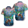 AMAZING DEER Hawaiian Shirt 1.jpg