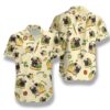 Adorable Taco Pugs Shirt For Men Hawaiian Shirt 1.jpg