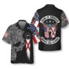 Alabama Patriot Hawaiian Shirt Unique Alabama Shirt Alabama Collared Shirt For Adult 1.jpg