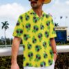 Alien Face Patch Hawaiian Shirt 4.jpg