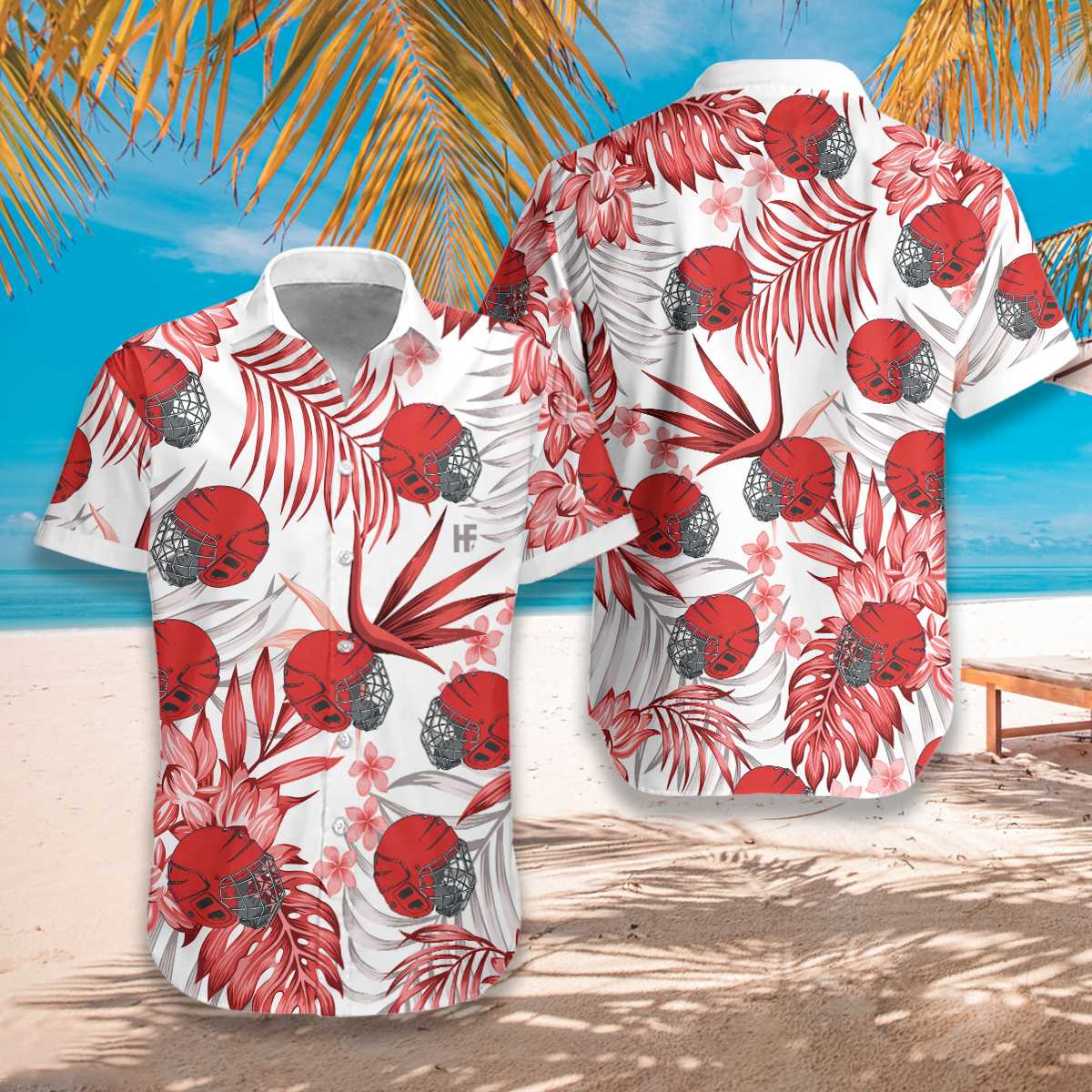Aloha Hockey Hawaiian Shirt 1.jpg