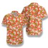 Aloha Tropical Pizza Shirt For Men Hawaiian Shirt 1.jpg