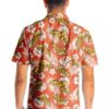 Aloha Tropical Pizza Shirt For Men Hawaiian Shirt 5.jpg