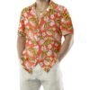 Aloha Tropical Pizza Shirt For Men Hawaiian Shirt 6.jpg