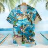Amazing Hummingbird Hawaiian Shirt V2 1.jpg