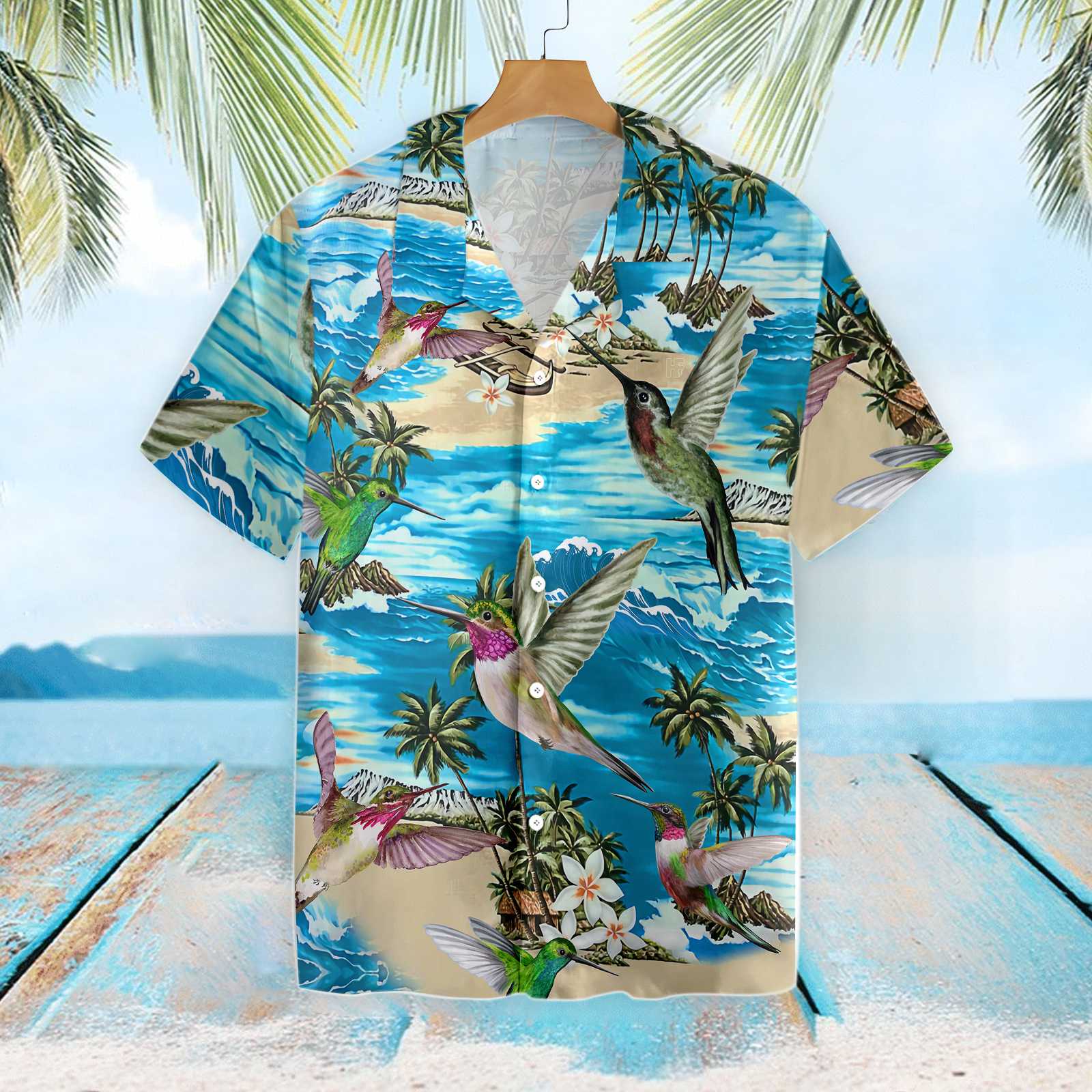 Amazing Hummingbird Hawaiian Shirt V2 1.jpg
