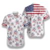 America Marijuana Leaf Shirt For Men Hawaiian Shirt 1.jpg