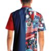 America Pop Art Hawaiian Shirt 2.jpg