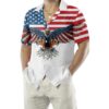 American Eagle Stay Strong Shirt For Men Hawaiian Shirt 6.jpg