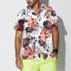 American Flag Chef Hawaiian Shirt 1.jpg