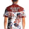 American Flag Chef Hawaiian Shirt 2.jpg