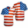American Flag Hawaiian Shirt 1.jpg
