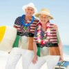 American Grown With Irish Root 2 Hawaiian Shirt 4 scaled 1.jpg