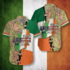 American Grown With Irish Roots Hawaiian Shirt 1.jpg