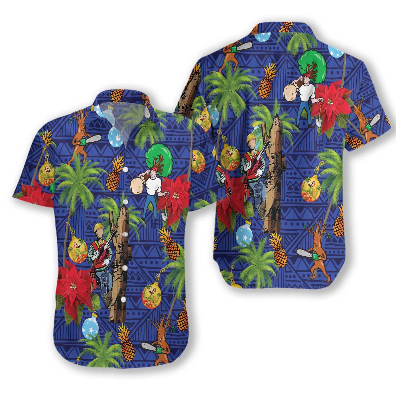 Arborist Proud Hawaiian Shirt 1.jpg