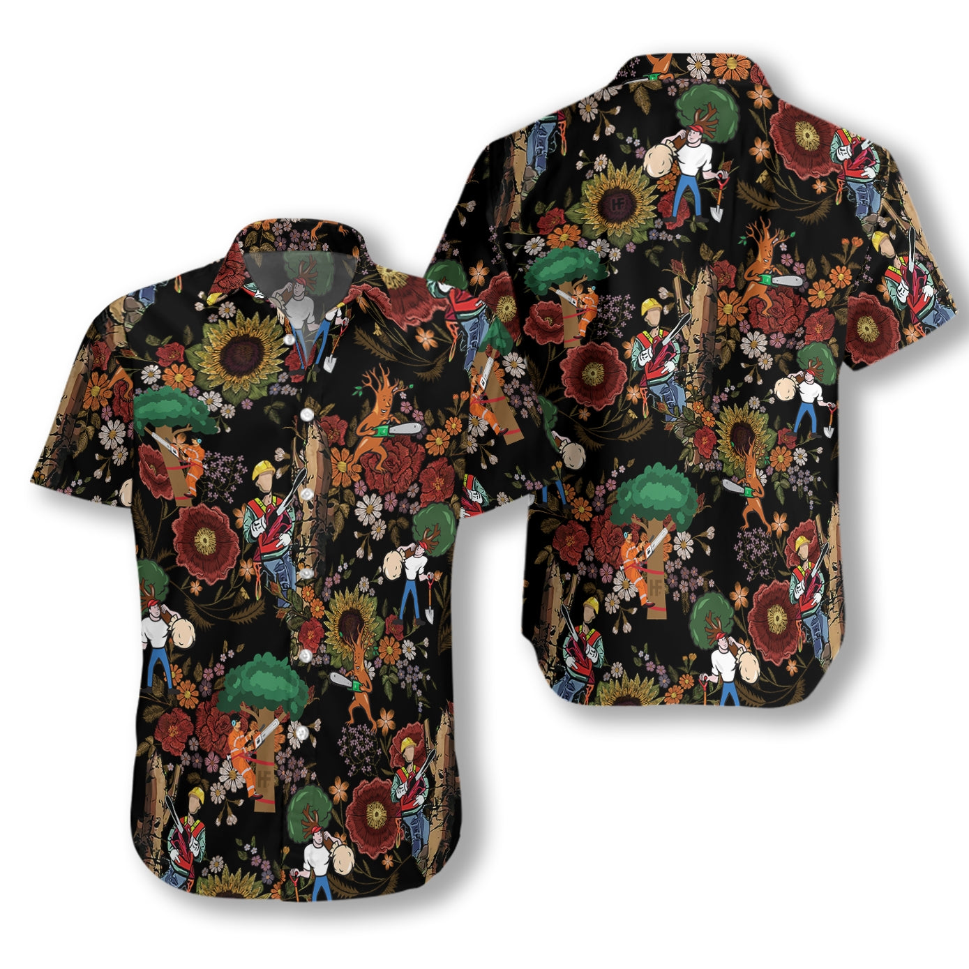Arborist Proud Hawaiian Shirt V2 1.jpg