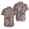 Arborist Proud Hawaiian Shirt V3 1.jpg