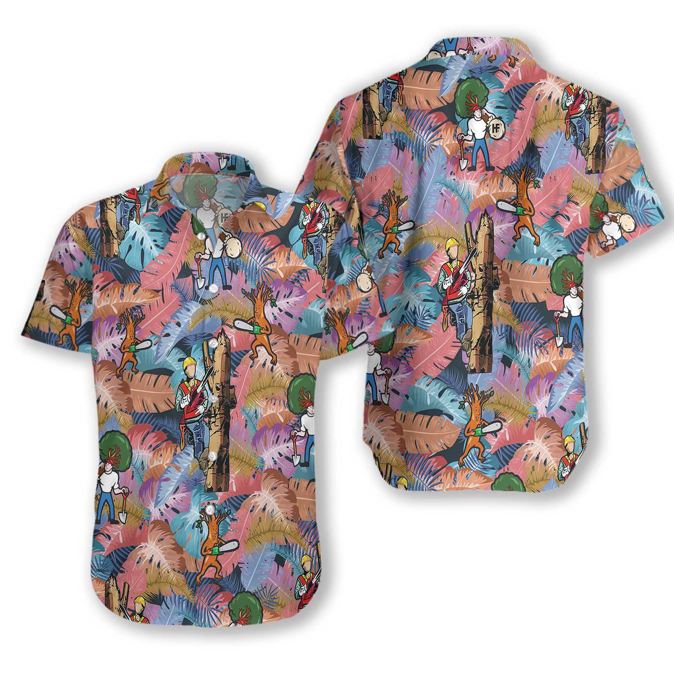 Arborist Proud Hawaiian Shirt V3 1.jpg