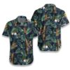 Arborist Proud Hawaiian Shirt V5 1.jpg