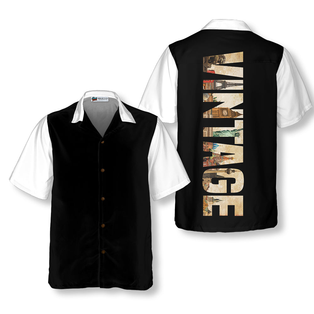 Around The World Vintage Hawaiian Shirt 1.jpg