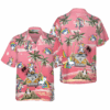 Baby Unicorn Summer Time V2 Unicorn Hawaiian Shirt Stylish Unicorn Shirts for Men And Women 1.png