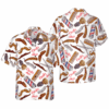 Barbers Life Shirt For Men Hawaiian Shirt 1.png