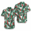Baseball Hawaiian Shirt 1.jpg