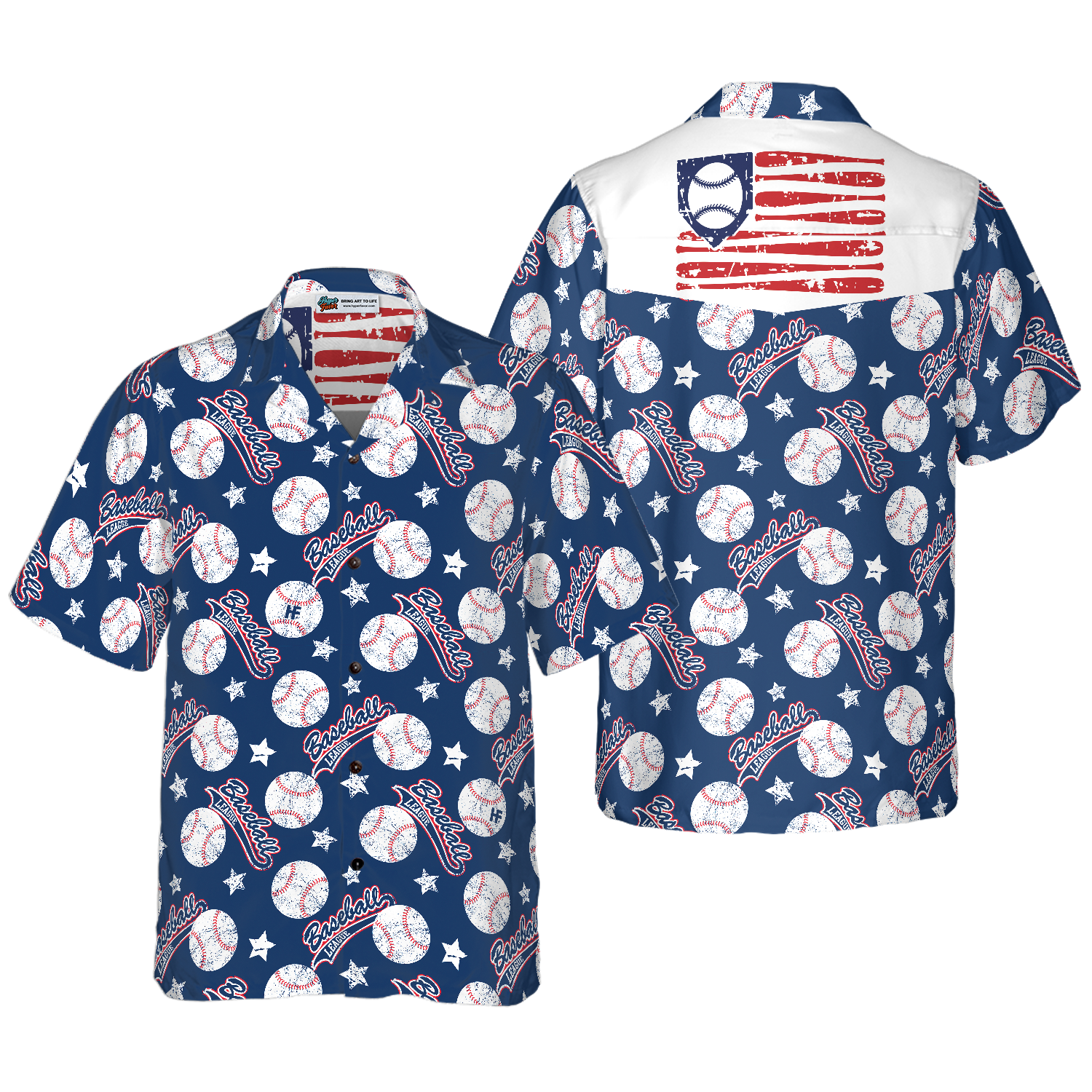 Baseball Star Hawaiian Shirt 1.png