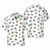 Beautiful Butterflies Hawaiian Shirt 1.png