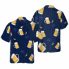 Beer Hawaiian Shirt Hawaiian Shirt 1.png