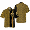 Bitcoin Flame Hawaiian Shirt 1.png