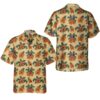 CL Tropical Floral Hawaiian Shirt 1.jpg