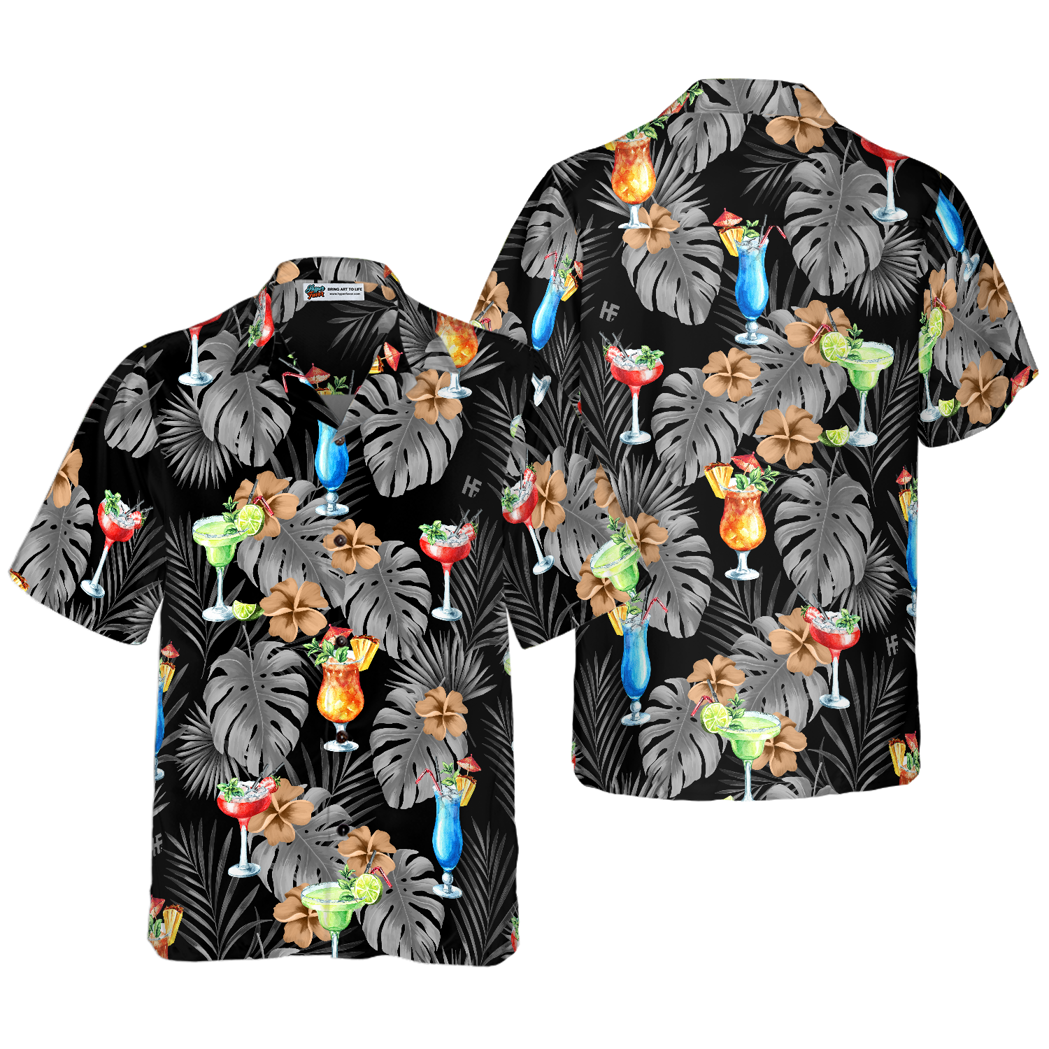 COCKTAIL Hawaiian Shirt 1.png