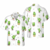 Cactus Cats Hawaiian Shirt V2 1.png