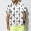 Cactus Seamless Pattern Hawaiian Shirt V4 1.jpg
