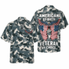 Camo American by Birth Veteran by Choice Veterans Day Best gift for Independence Day Memorial day Hawaiian Shirt 1.png