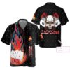 Casino Flame Custom Casino Hawaiian Shirt Personalized Casino Shirt For Adults Cool Shirt For Poker Card Player 1.jpg