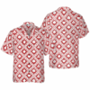 Casino Red Pattern Hawaiian Shirt 1.png