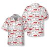 Cat The Red Christmas Hawaiian Shirt Cute Cat Christmas Shirt Best Christmas Gift Idea 1.jpg