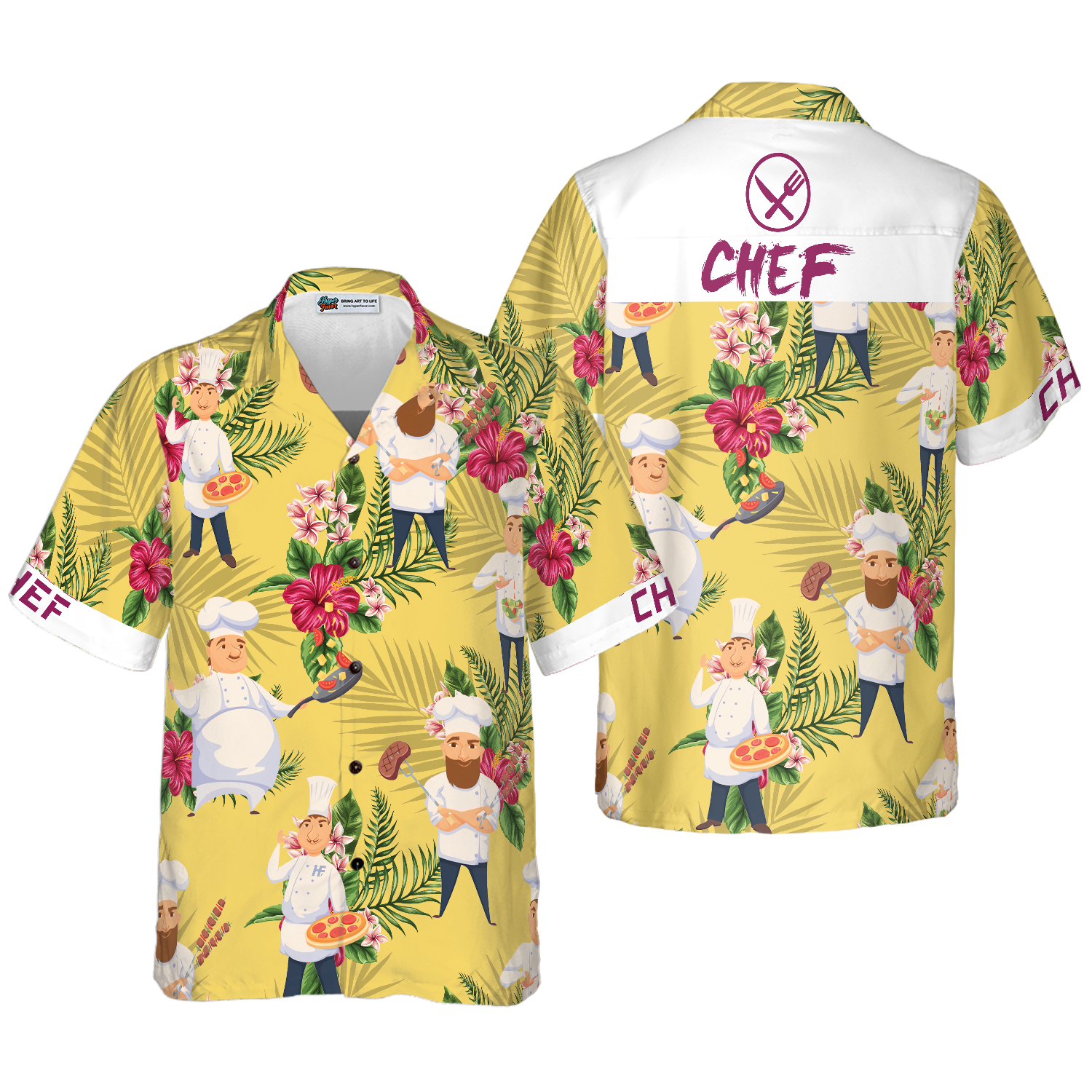 Chef Hawaiian Shirt 1.png