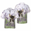 Chihuahua Lavender Hawaiian Shirt 1.png