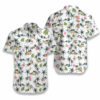 Chihuahua hawaii Hawaiian Shirt 1.jpg